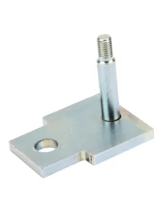 AS Motor - E10426ASM - Front Rocker