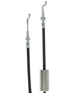 AS Motor - E10440ASM - Drive Cable