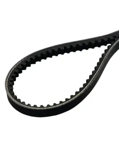AS Motor - E10455ASM - V-Belt
