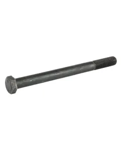 AS Motor - E10463ASM - Blade Bolt