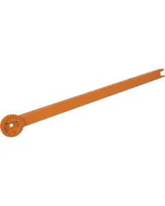 AS Motor - E10471ASM - Complete Upper Handle