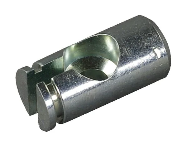 AS Motor - E10514ASM - Retainer Nipple