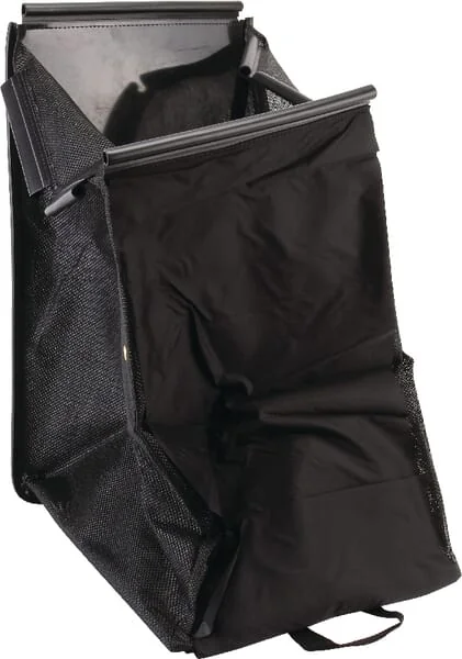 AS Motor - E10533ASM - Grass Catcher Bag