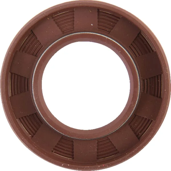AS Motor - E10551ASM - Oil Seal