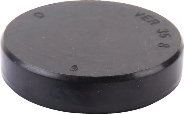 AS Motor - E10577ASM - Sealing Cap