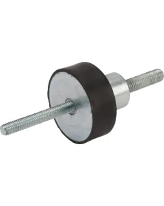 AS Motor - E10602ASM - Rubber Element