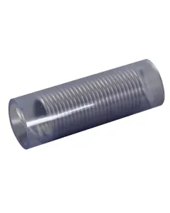 AS Motor - E10615ASM - Tension Spring With Hose