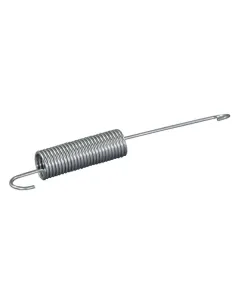 AS Motor - E10616ASM - Tension Spring
