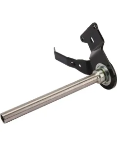 AS Motor - E10622ASM - Wheel Adjuster rh