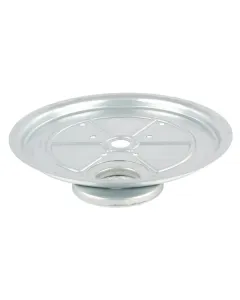 AS Motor - E10623ASM - Cover Plate