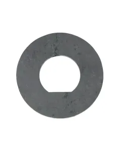 AS Motor - E10651ASM - Washer for Blade Carrier
