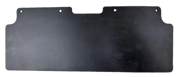 AS Motor - E10702ASM - Protection Cloth
