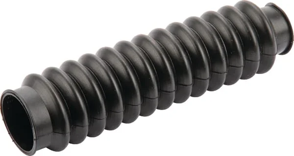 AS Motor - E10720ASM - Bumper Rubber