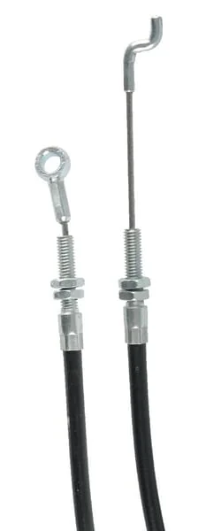 AS Motor - E10760ASM - Drive Cable