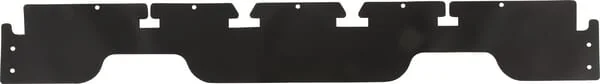 AS Motor - E10828ASM - Protection Cloth