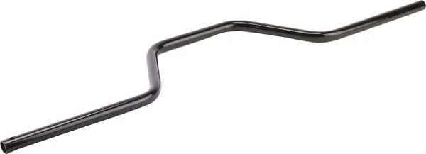 AS Motor - E10830ASM - Protection Cloth Tube
