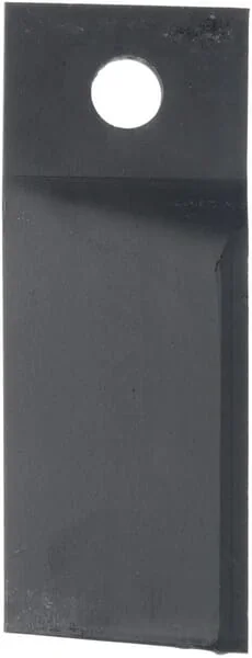 AS Motor - E10832ASM - Mulching Blade Set