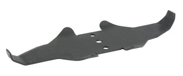 AS Motor - E10833ASM - Blade AS Motor