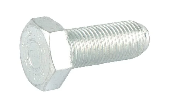AS Motor - E10873ASM - Blade Bolt