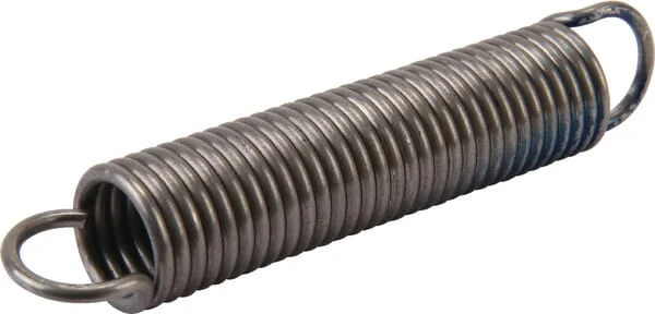 AS Motor - E10881ASM - Tension Spring