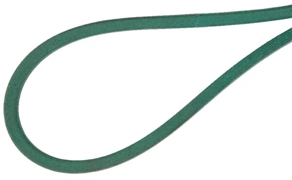 AS Motor - E11229ASM - V-Belt