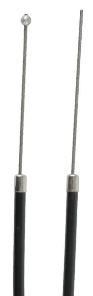 AS Motor - E11233ASM - Drive Brake