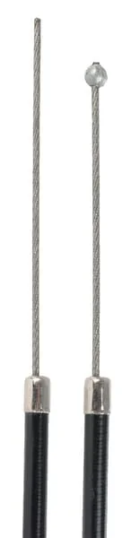 AS Motor - E11235ASM - Blade Clutch Cable