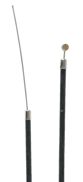 AS Motor - E11311ASM - Throttle Cable