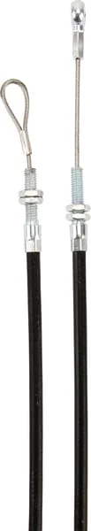 AS Motor - E11396ASM - Differential Cable