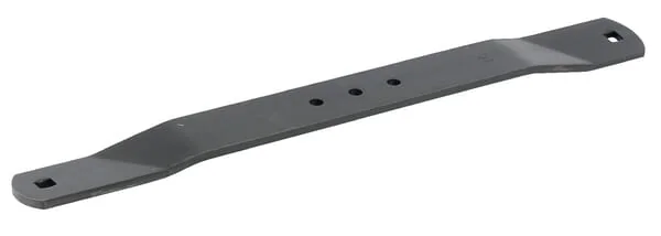 AS Motor - E11398ASM - Blade Bar