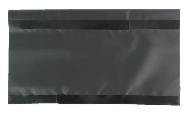 AS Motor - E11424ASM - Protection Cloth Right