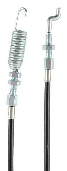 AS Motor - E11483ASM - Drive Cable