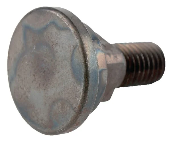 AS Motor - E11697ASM - Blade Bolt
