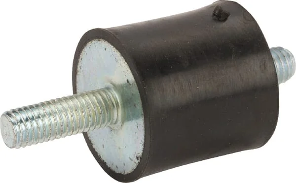 AS Motor - E11775ASM - Rubber Element
