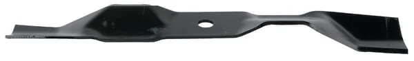 AS Motor - E11823ASM - Mulching Blade