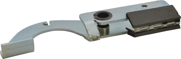 AS Motor - E11897ASM - Brake Lever