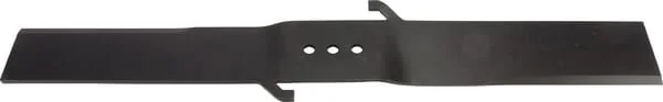 AS Motor - E12284ASM - Cutter Bar