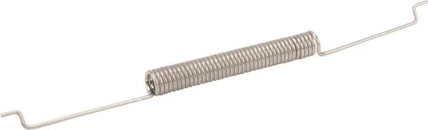 AS Motor - G00002065 - Main Spring