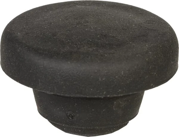 AS Motor - G00008089 - Blanking Plug