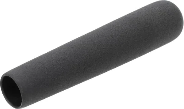 AS Motor - G00008114 - Handle Grip