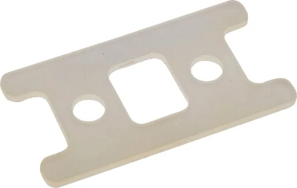 AS Motor - G00008148 - Vibration