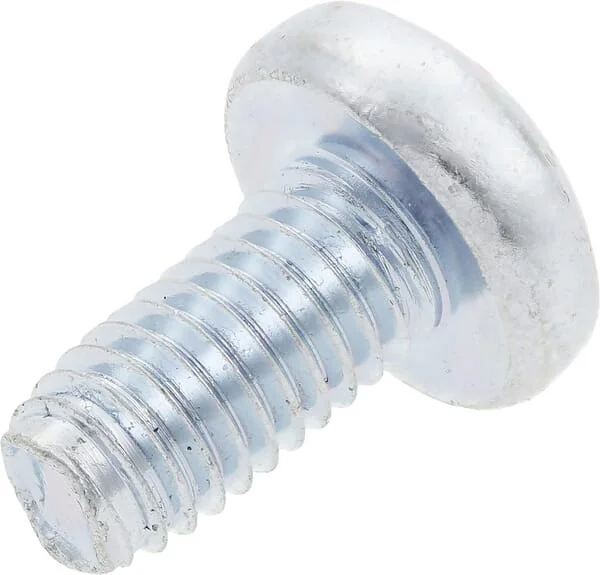 AS Motor - G00009149 - Torx Bushes