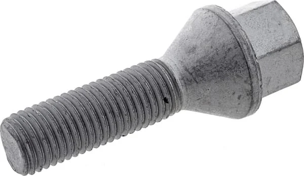 AS Motor - G00009157 - Ball