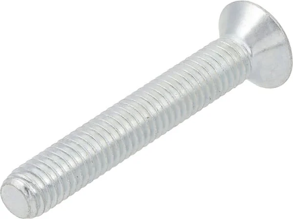 AS Motor - G00009163 - Screw, Torx, Countersunk