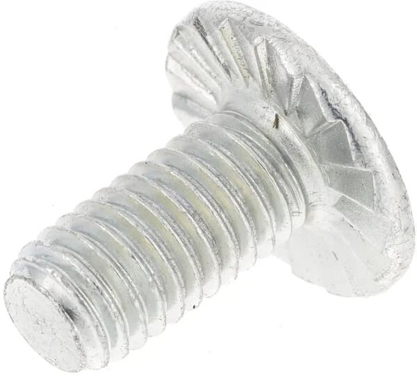 AS Motor - G00009175 - Head Screw