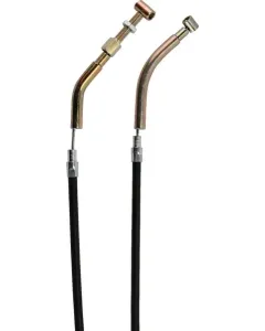 As Motor - G00020046 - Clutch Cable