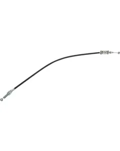 As Motor - G00020096 - Brake Cable (from Actuating Lever)