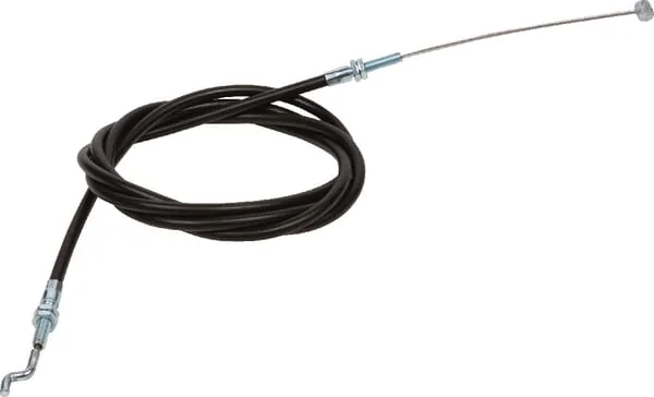 As Motor - G00020169 - Vario Cable