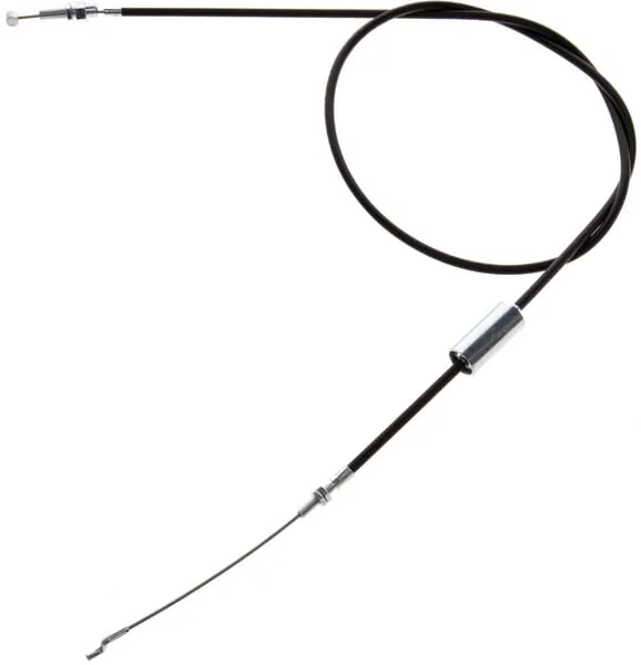As Motor - G00020172 - Drive Cable