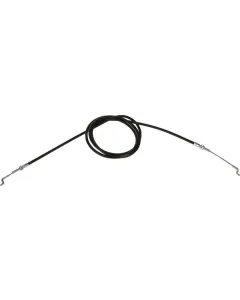 As Motor - G00020203 - Cable D4entrainement